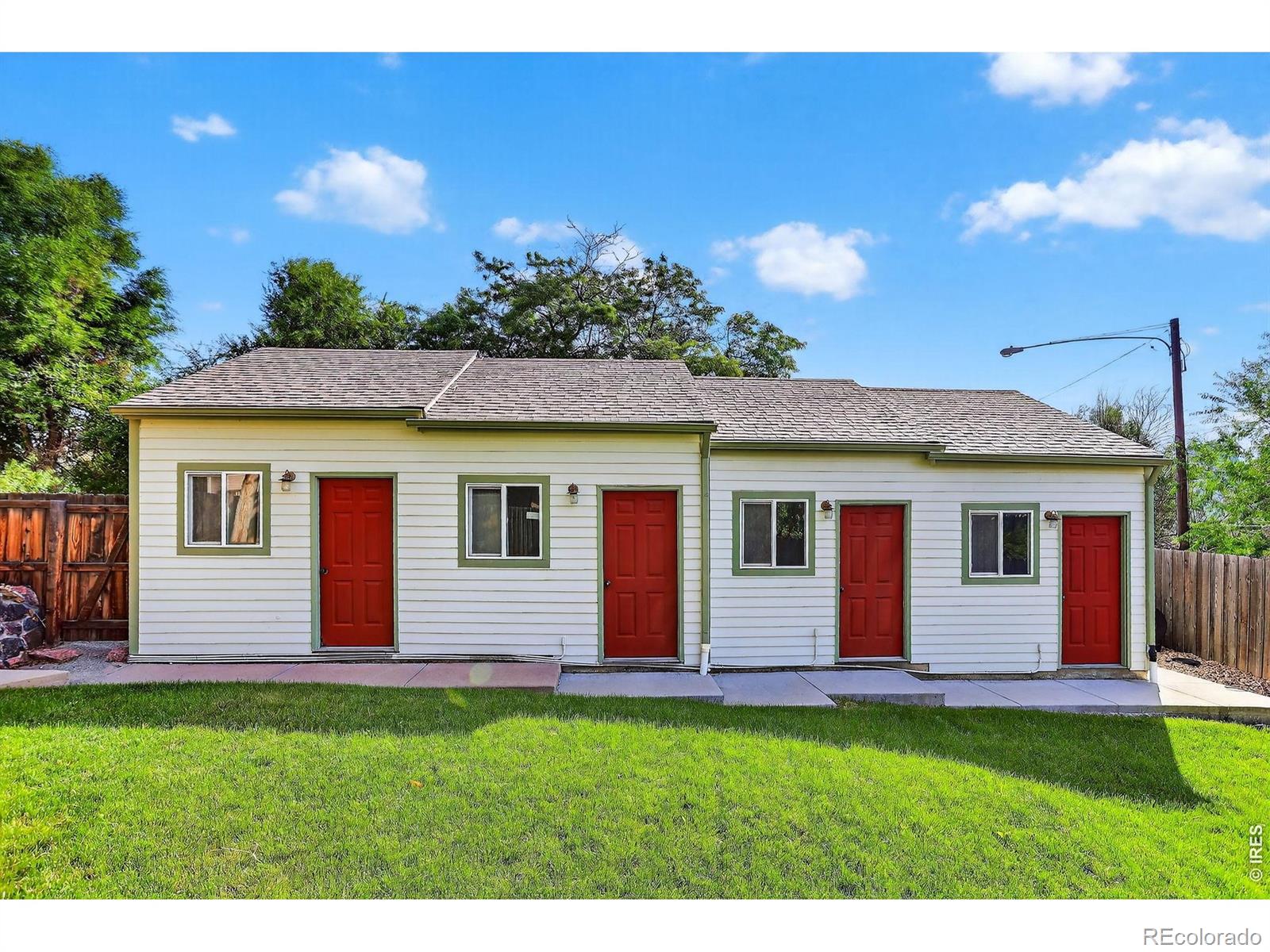 MLS Image #18 for 1203  6th street,golden, Colorado