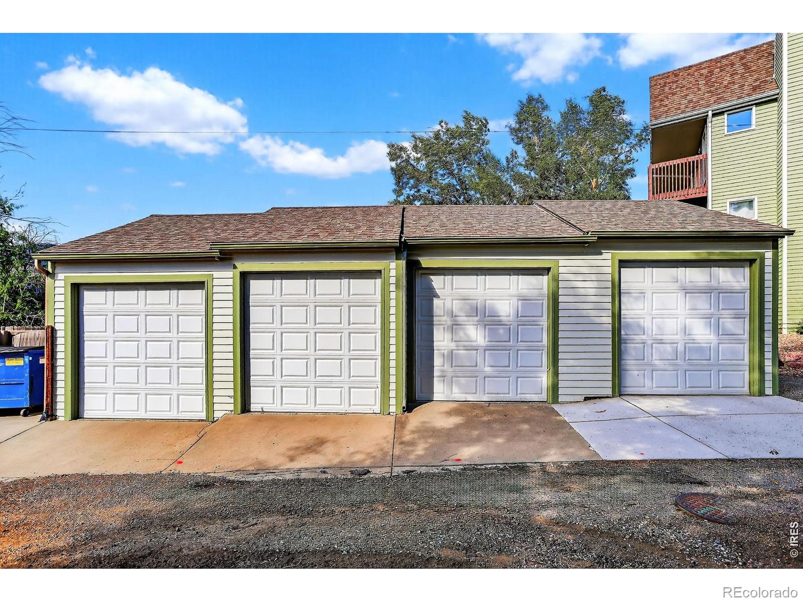 MLS Image #19 for 1203  6th street,golden, Colorado
