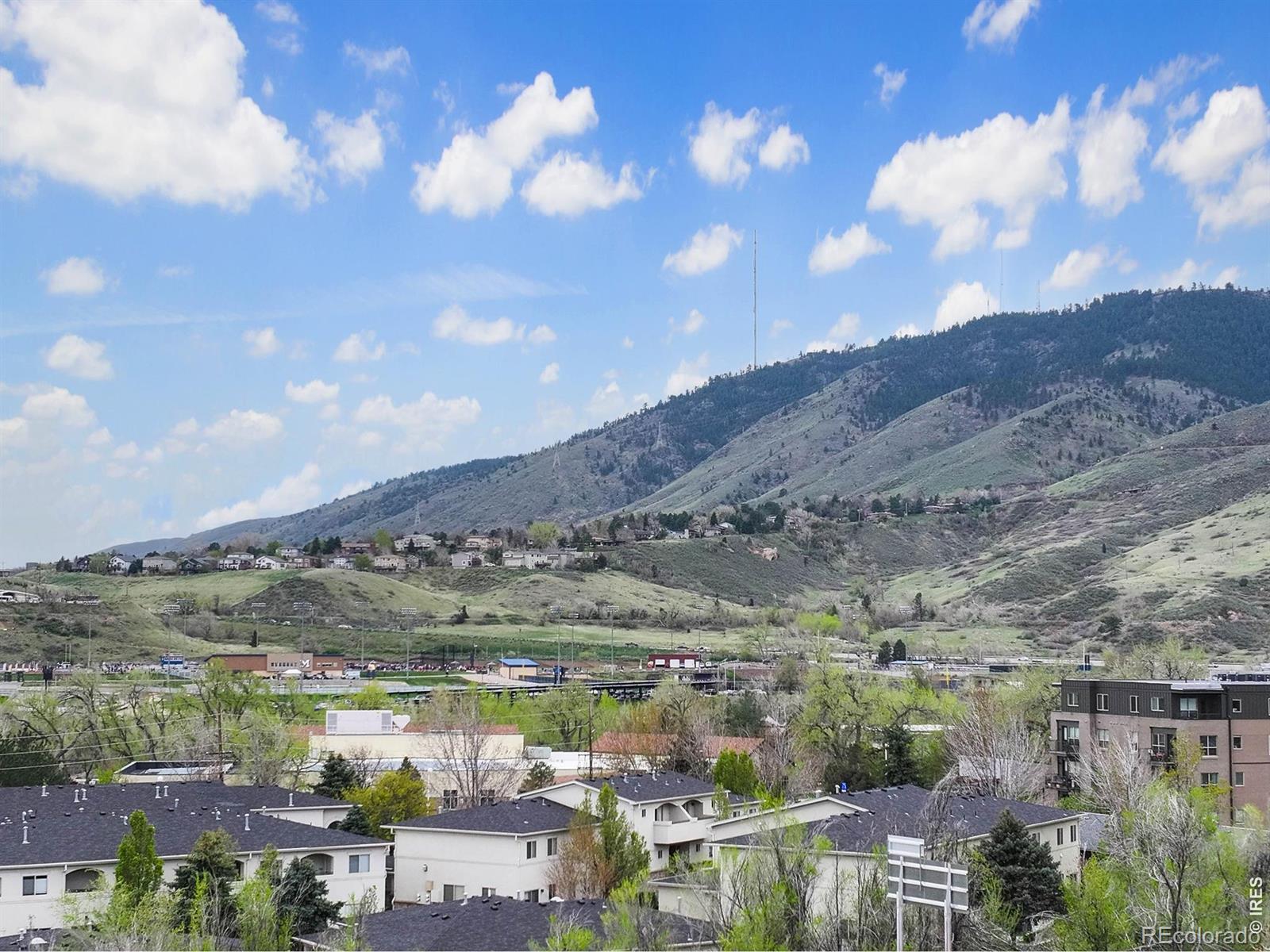 MLS Image #22 for 1203  6th street,golden, Colorado