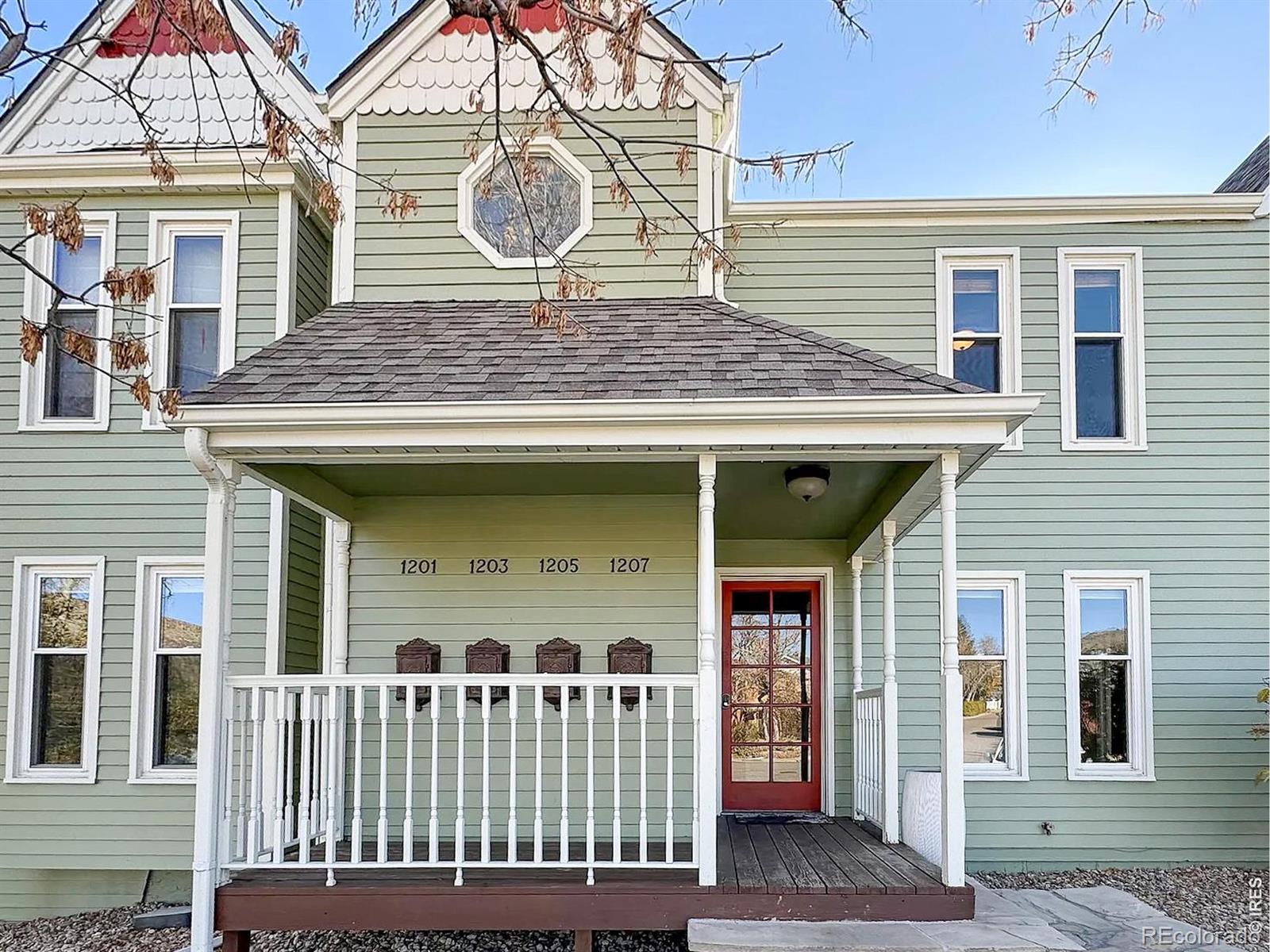 MLS Image #24 for 1203  6th street,golden, Colorado