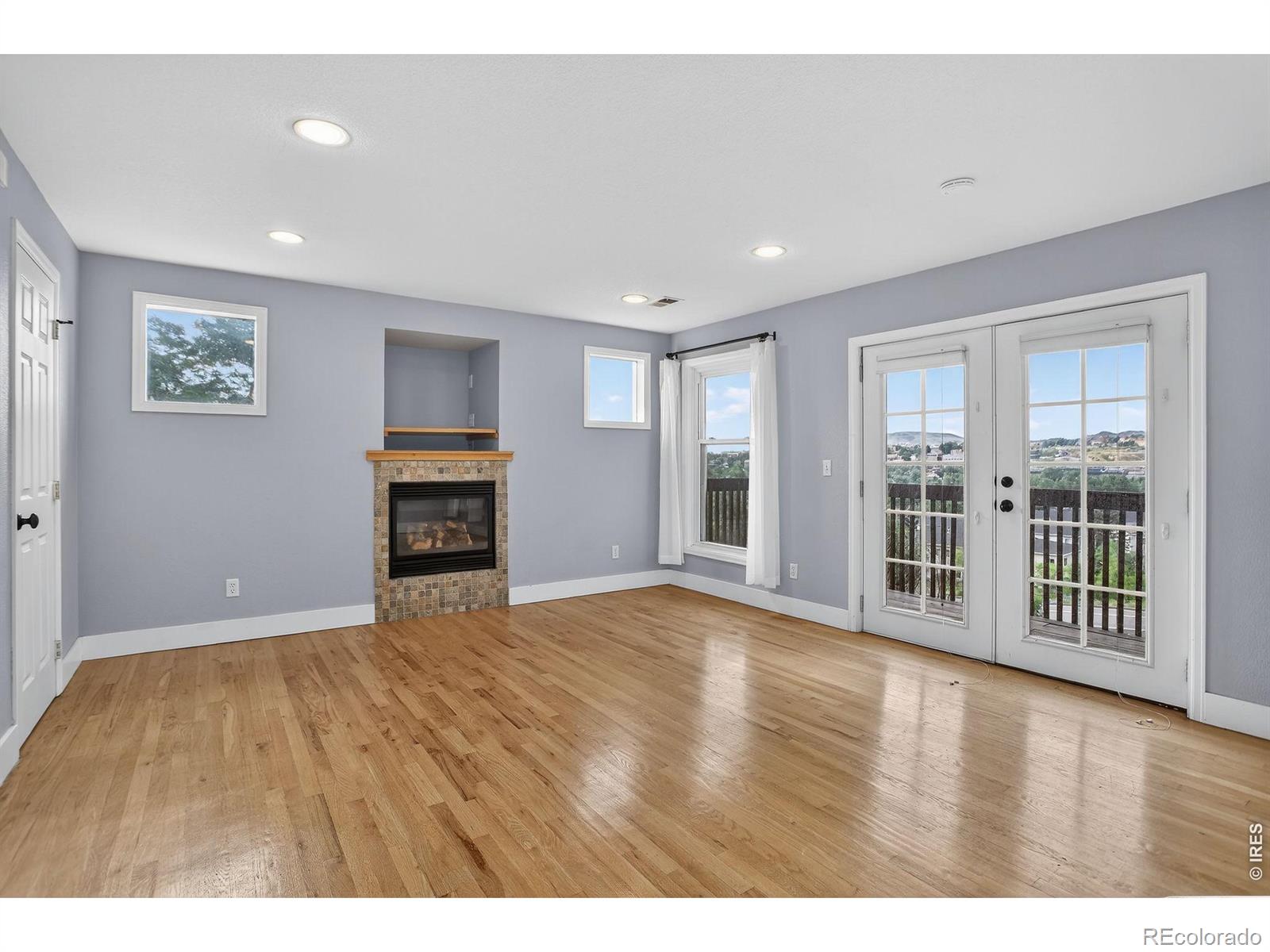 MLS Image #5 for 1203  6th street,golden, Colorado