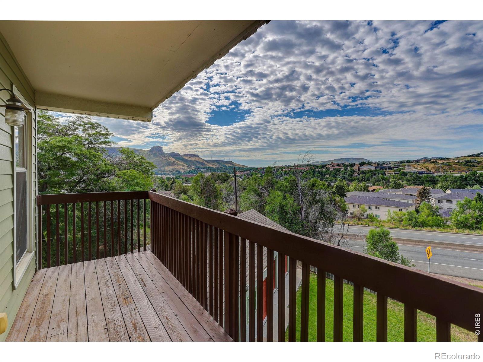 MLS Image #6 for 1203  6th street,golden, Colorado