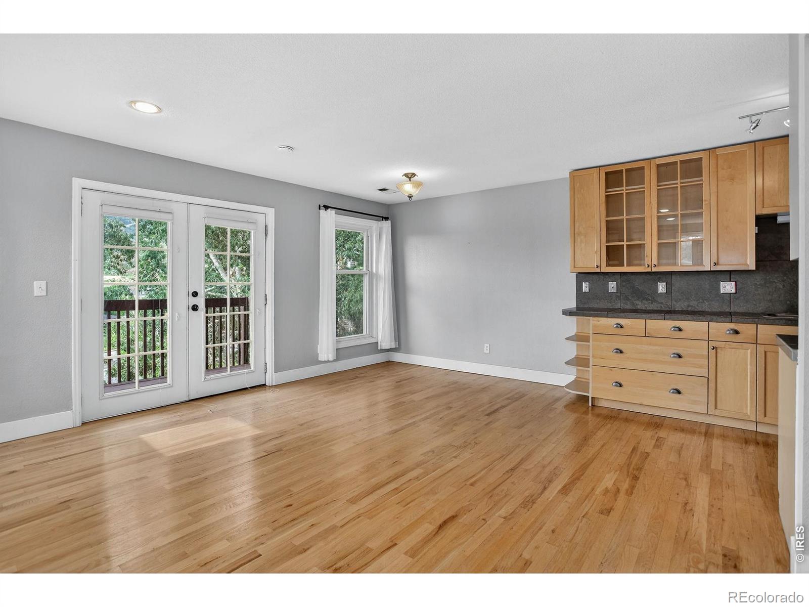 MLS Image #9 for 1203  6th street,golden, Colorado