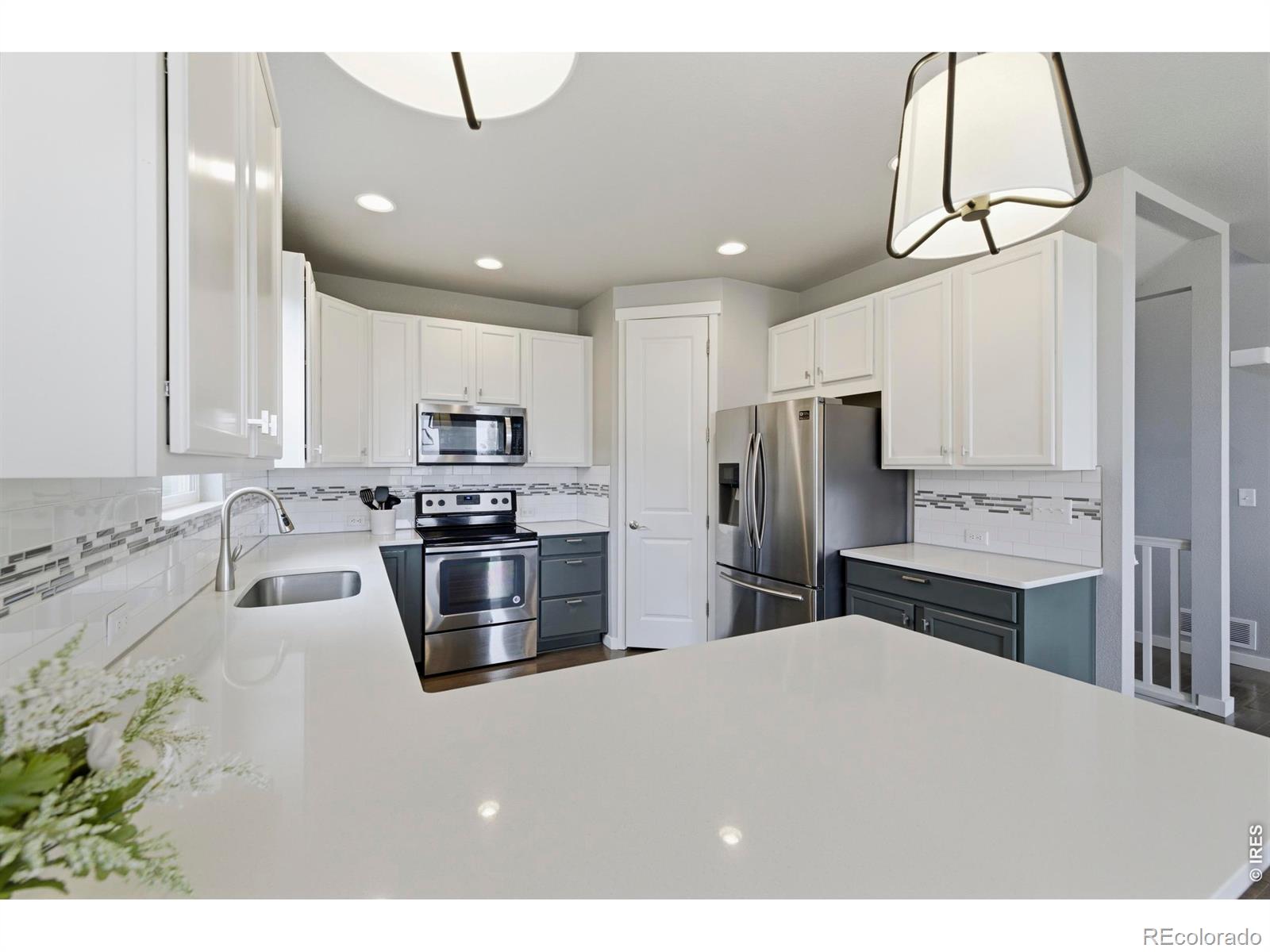 MLS Image #10 for 10215 w 11th street,greeley, Colorado