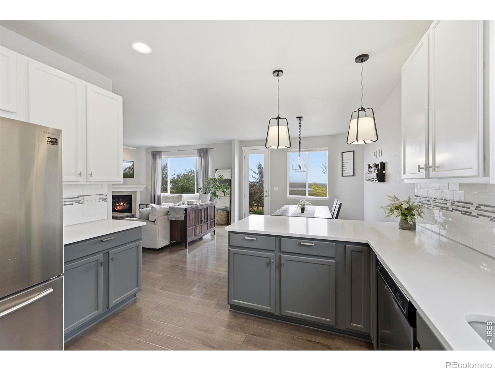 MLS Image #11 for 10215 w 11th street,greeley, Colorado