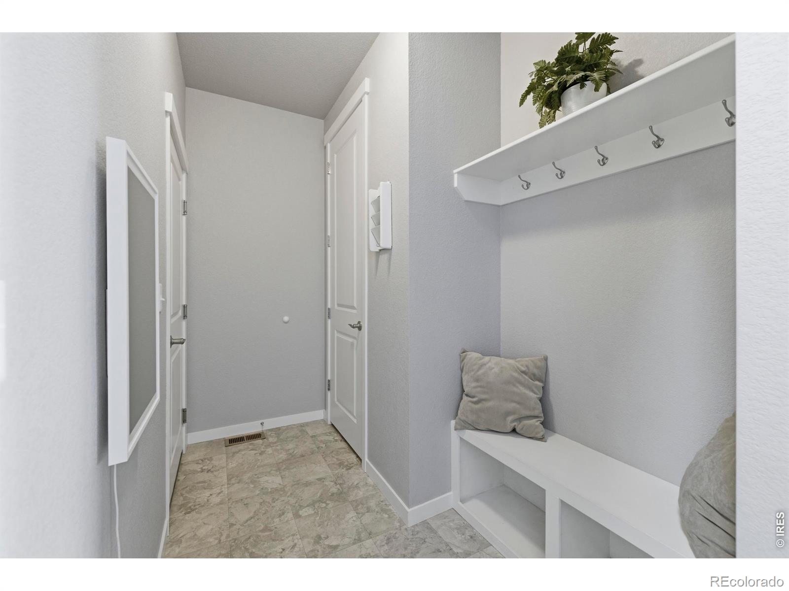 MLS Image #12 for 10215 w 11th street,greeley, Colorado