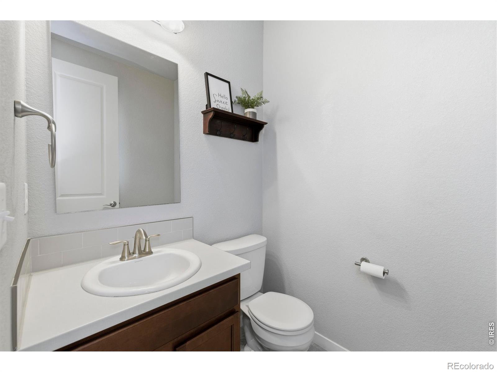 MLS Image #13 for 10215 w 11th street,greeley, Colorado