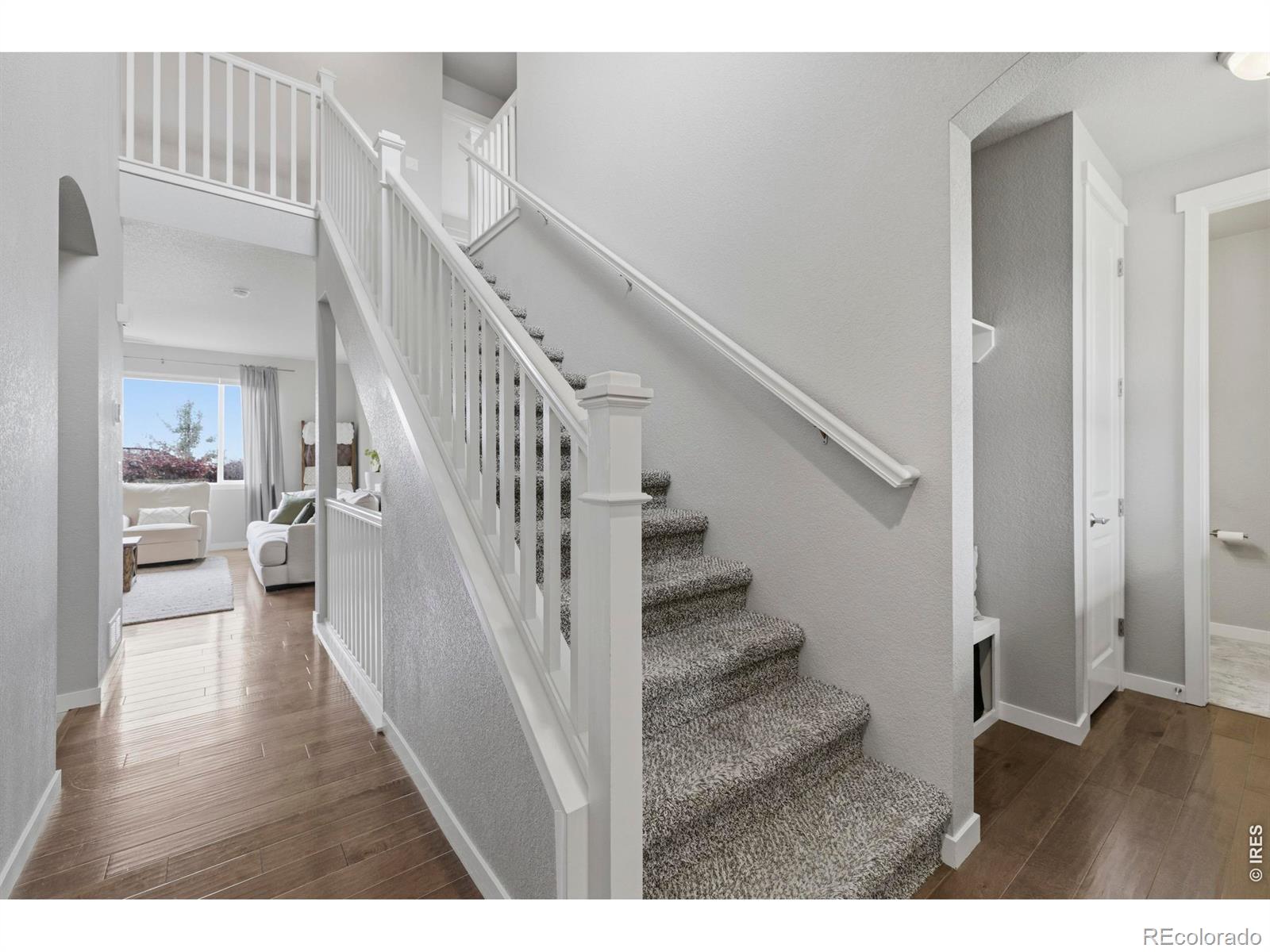 MLS Image #14 for 10215 w 11th street,greeley, Colorado