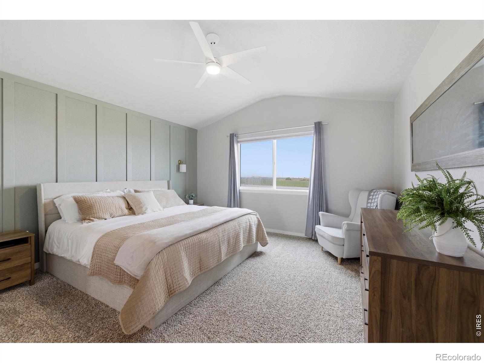 MLS Image #16 for 10215 w 11th street,greeley, Colorado
