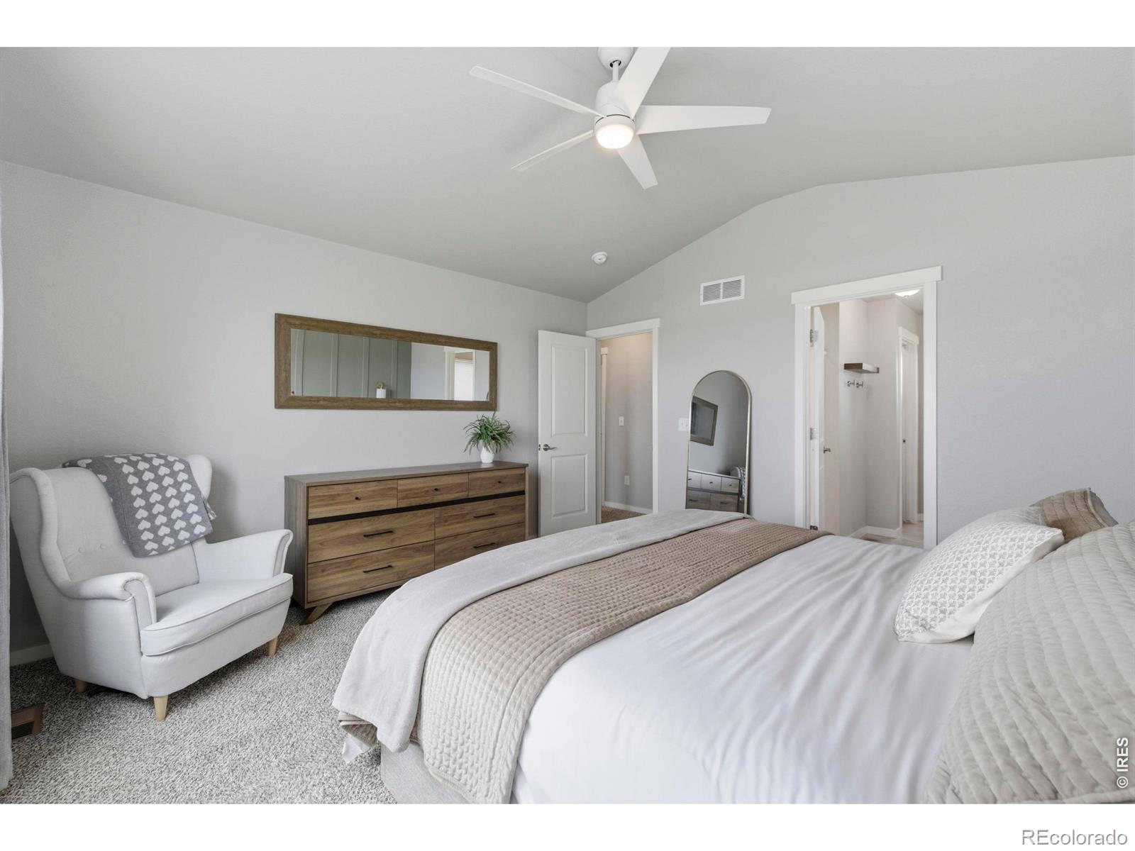 MLS Image #17 for 10215 w 11th street,greeley, Colorado