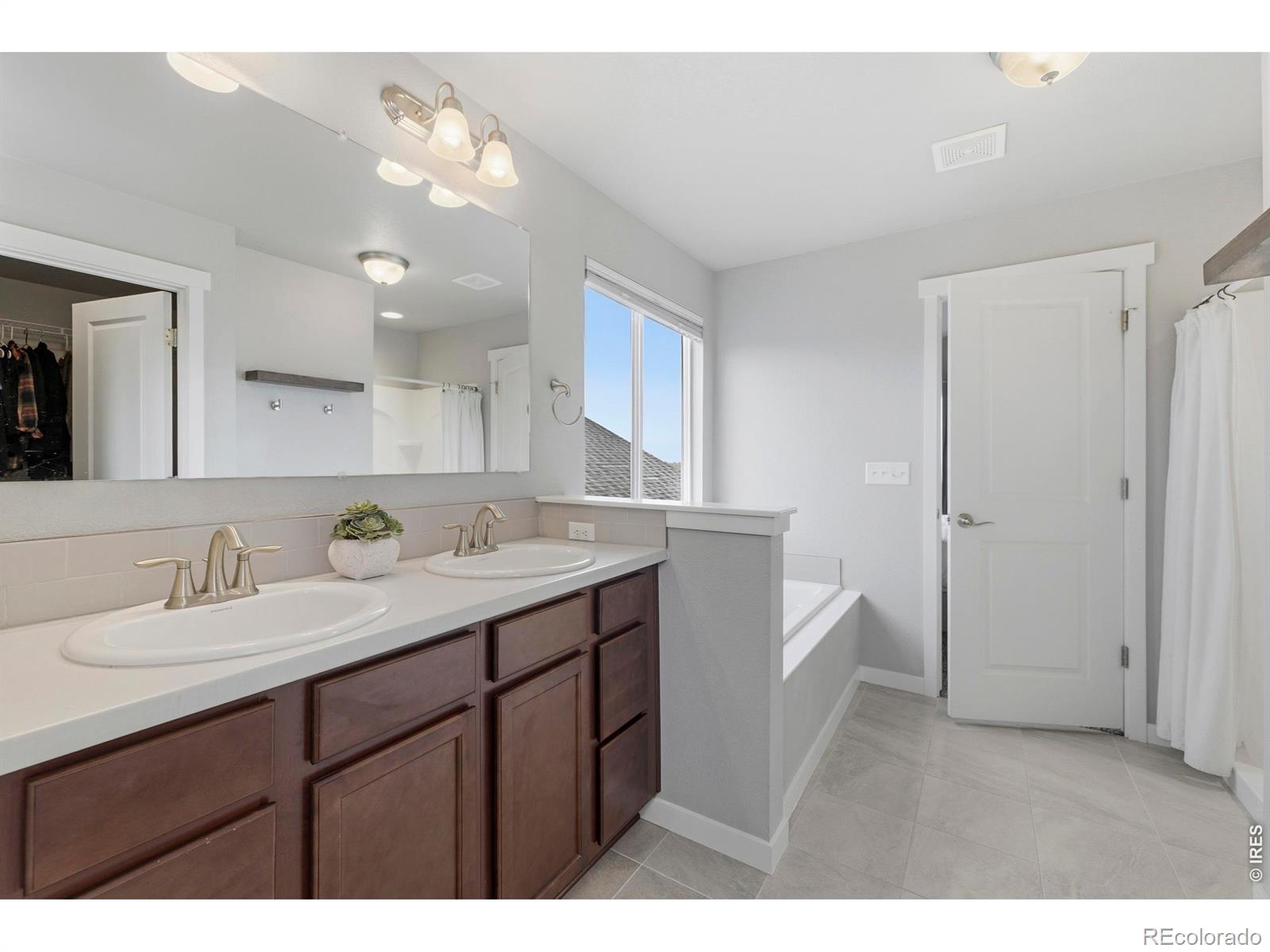 MLS Image #18 for 10215 w 11th street,greeley, Colorado