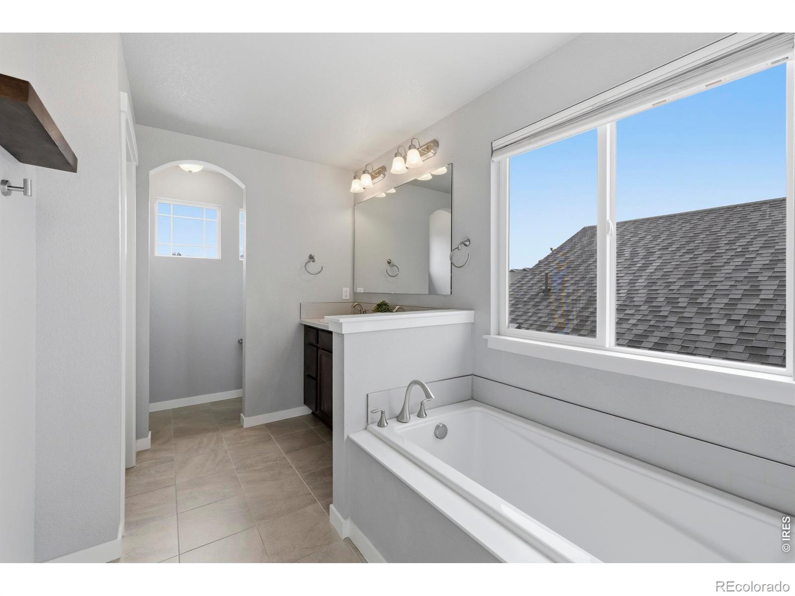 MLS Image #19 for 10215 w 11th street,greeley, Colorado