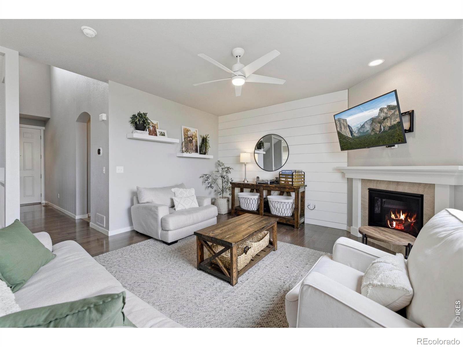 MLS Image #2 for 10215 w 11th street,greeley, Colorado