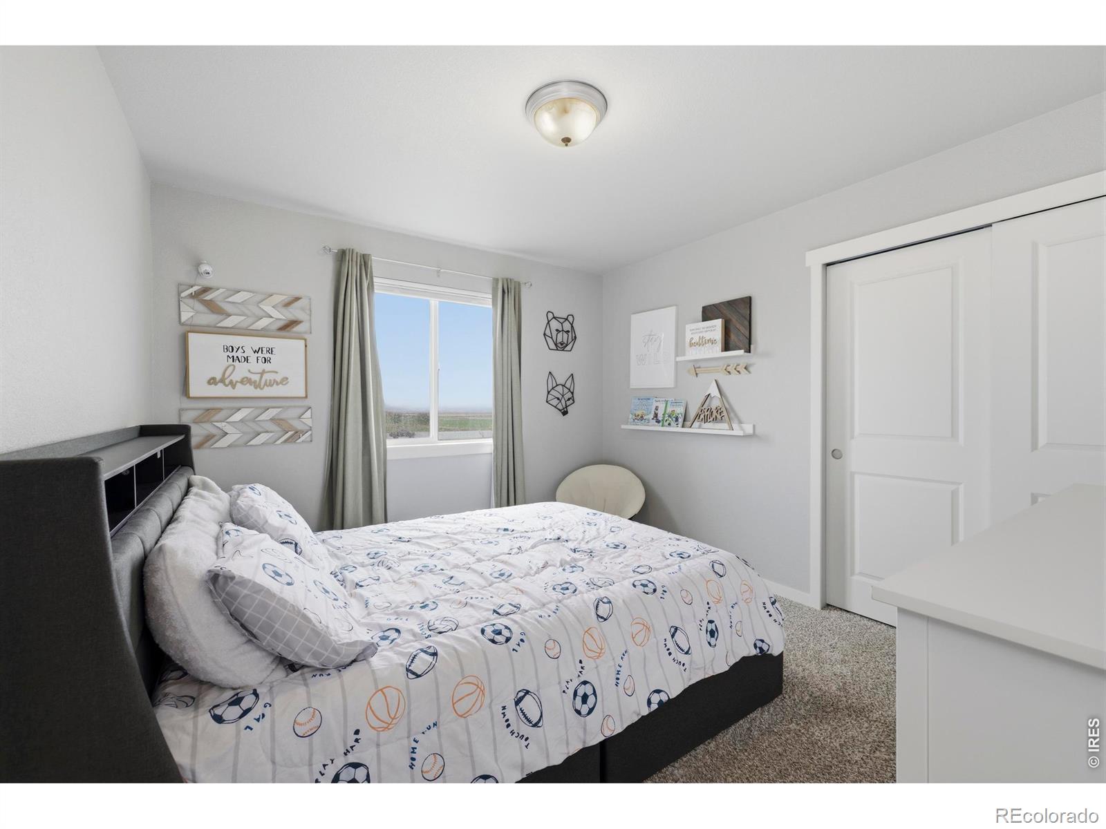 MLS Image #20 for 10215 w 11th street,greeley, Colorado