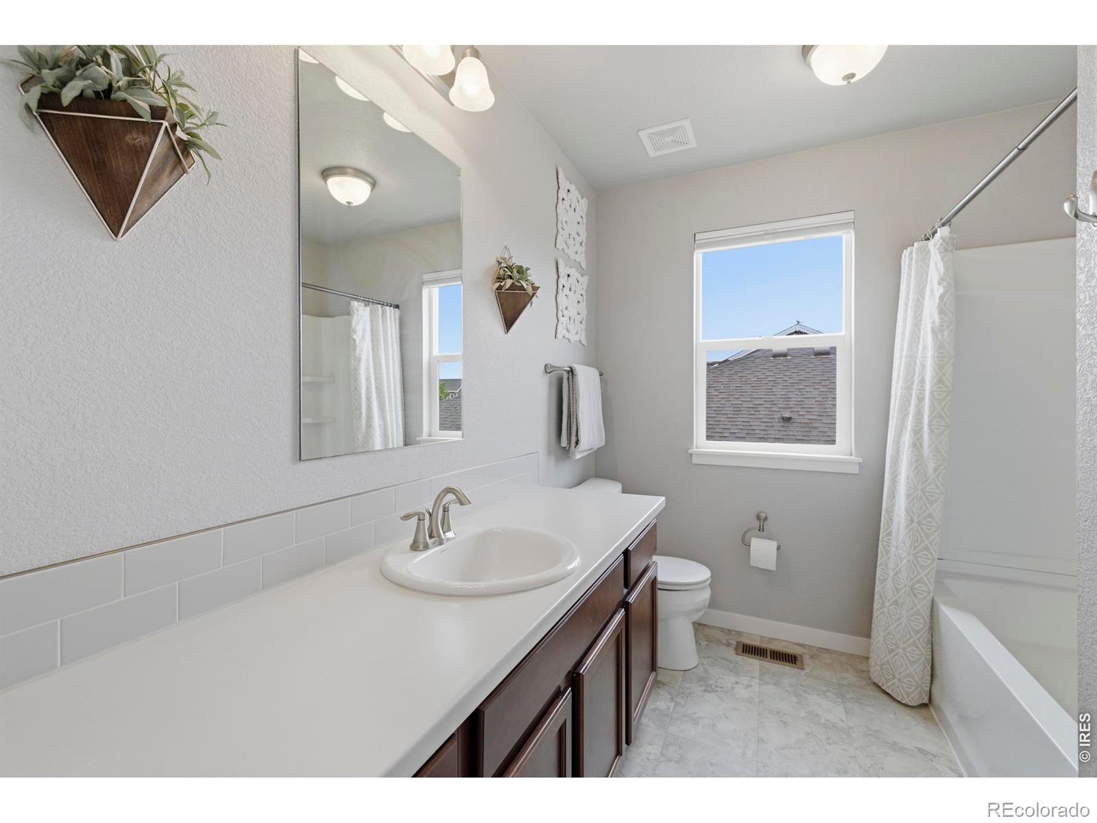 MLS Image #21 for 10215 w 11th street,greeley, Colorado