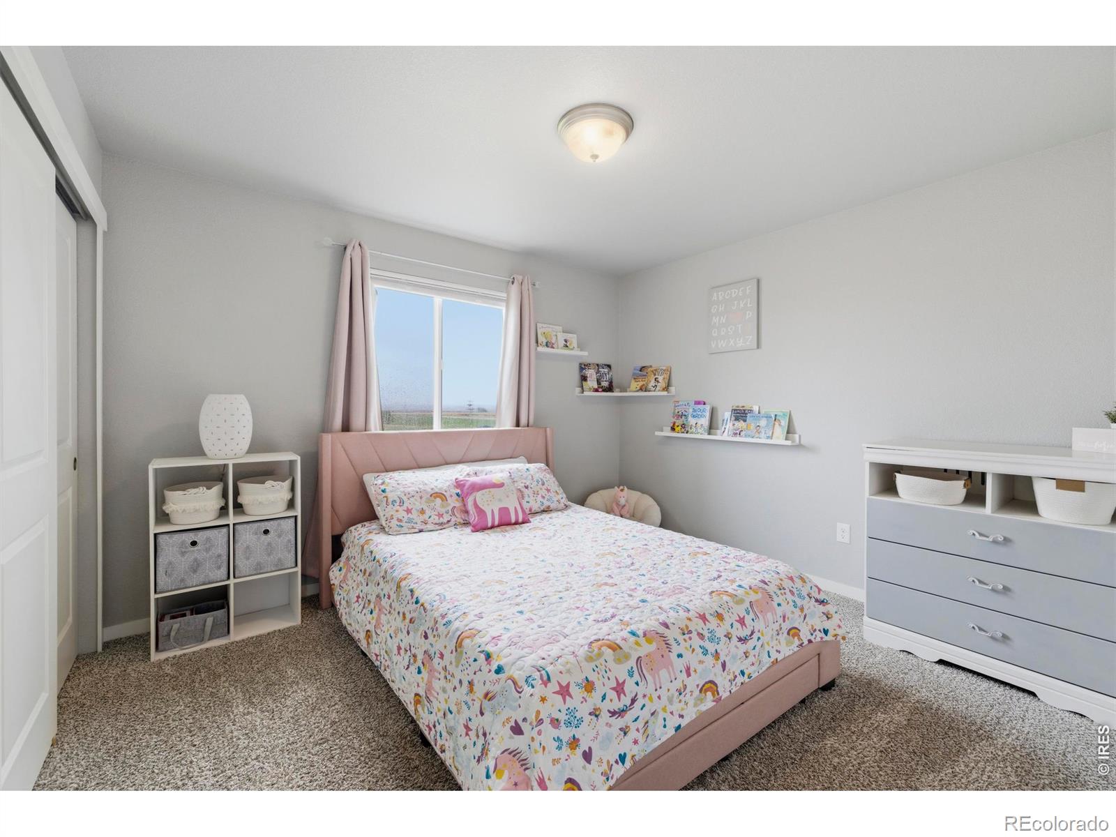 MLS Image #22 for 10215 w 11th street,greeley, Colorado