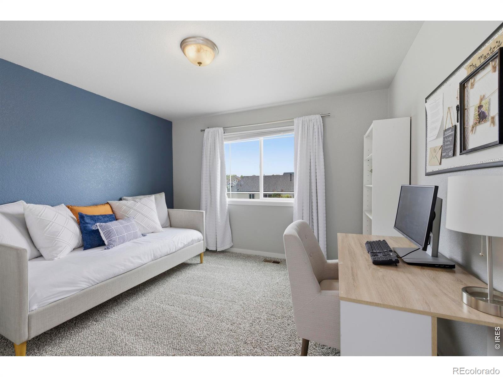 MLS Image #23 for 10215 w 11th street,greeley, Colorado