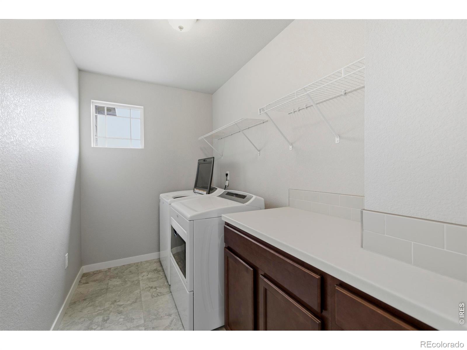 MLS Image #24 for 10215 w 11th street,greeley, Colorado