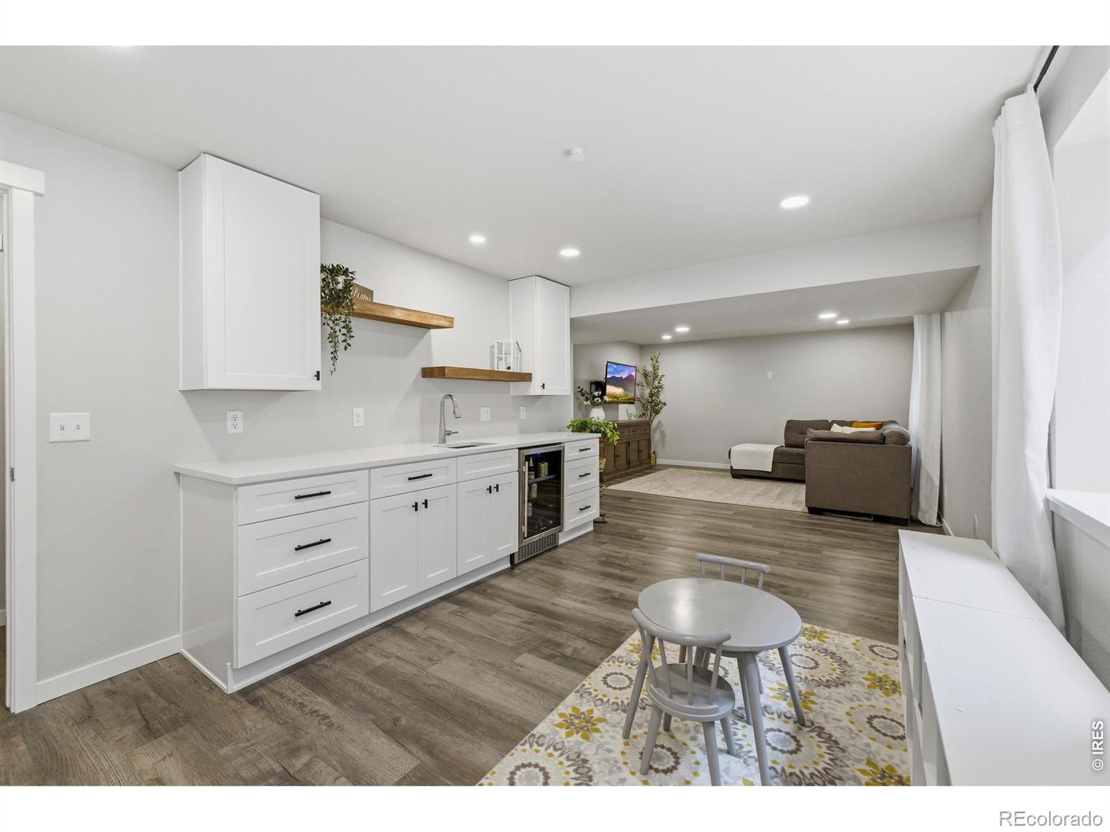 MLS Image #26 for 10215 w 11th street,greeley, Colorado