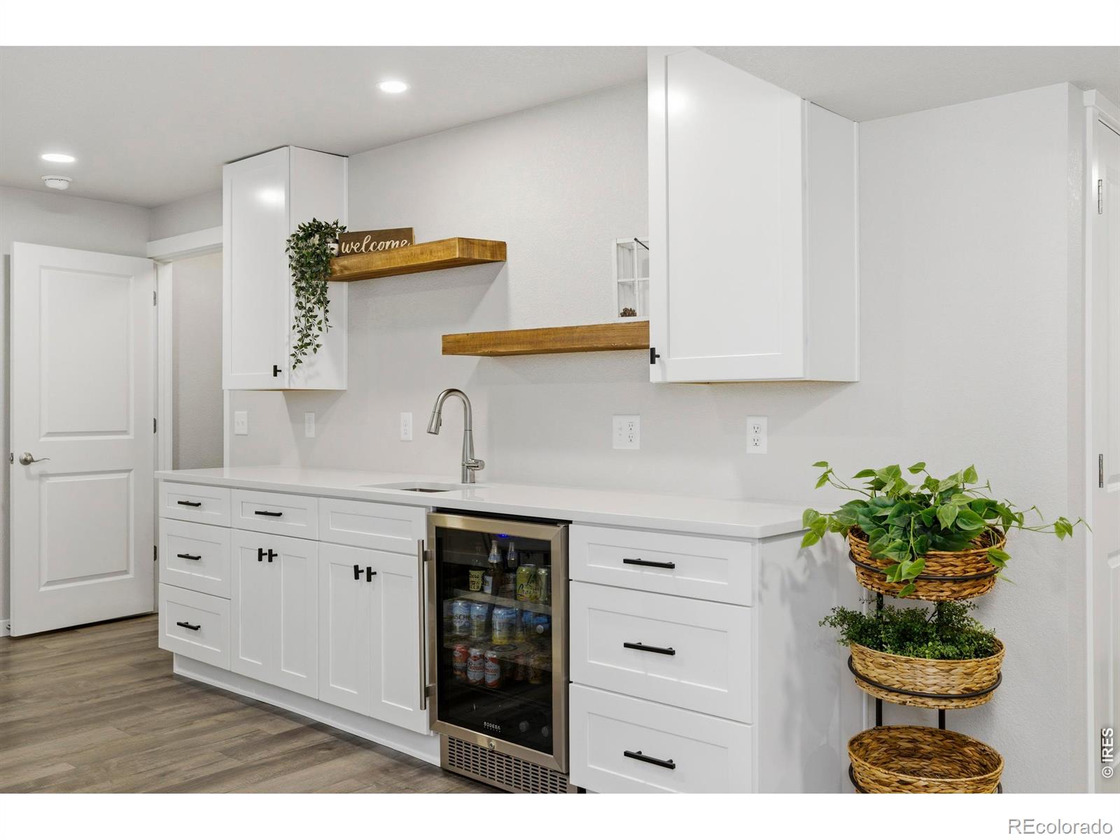 MLS Image #27 for 10215 w 11th street,greeley, Colorado