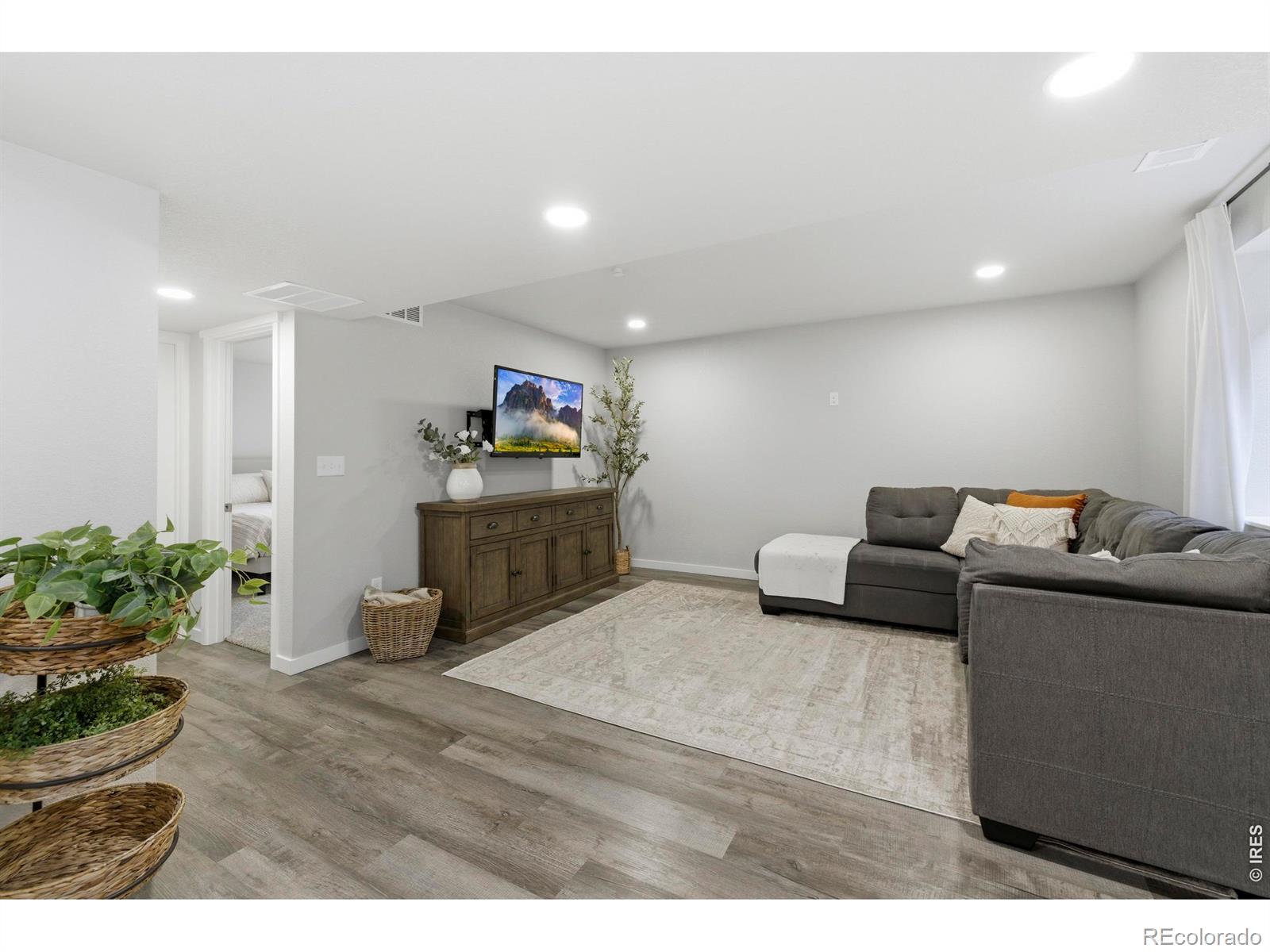 MLS Image #28 for 10215 w 11th street,greeley, Colorado