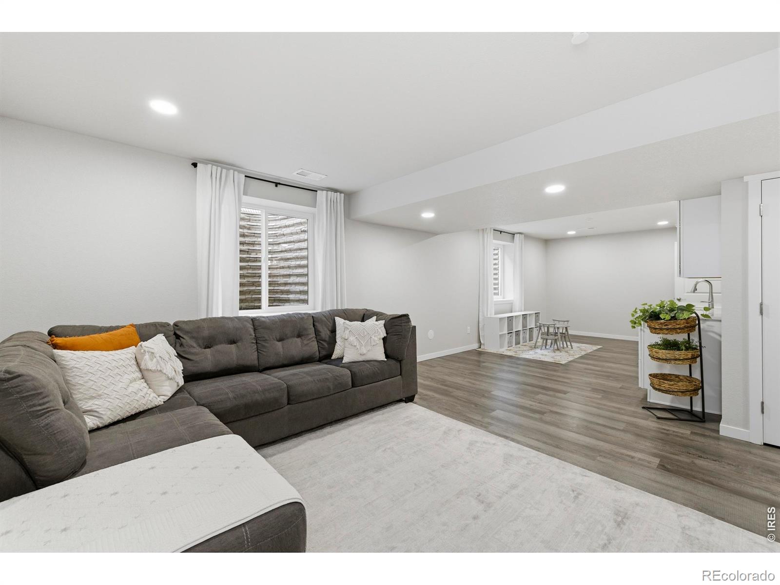 MLS Image #29 for 10215 w 11th street,greeley, Colorado