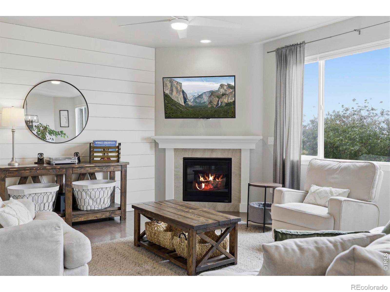 MLS Image #3 for 10215 w 11th street,greeley, Colorado