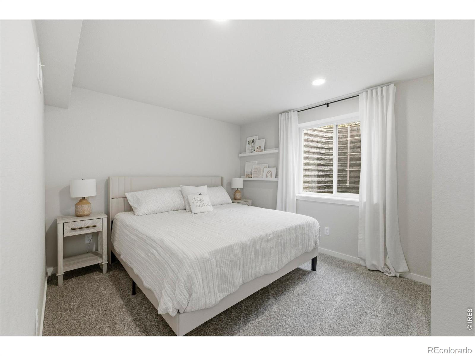 MLS Image #30 for 10215 w 11th street,greeley, Colorado