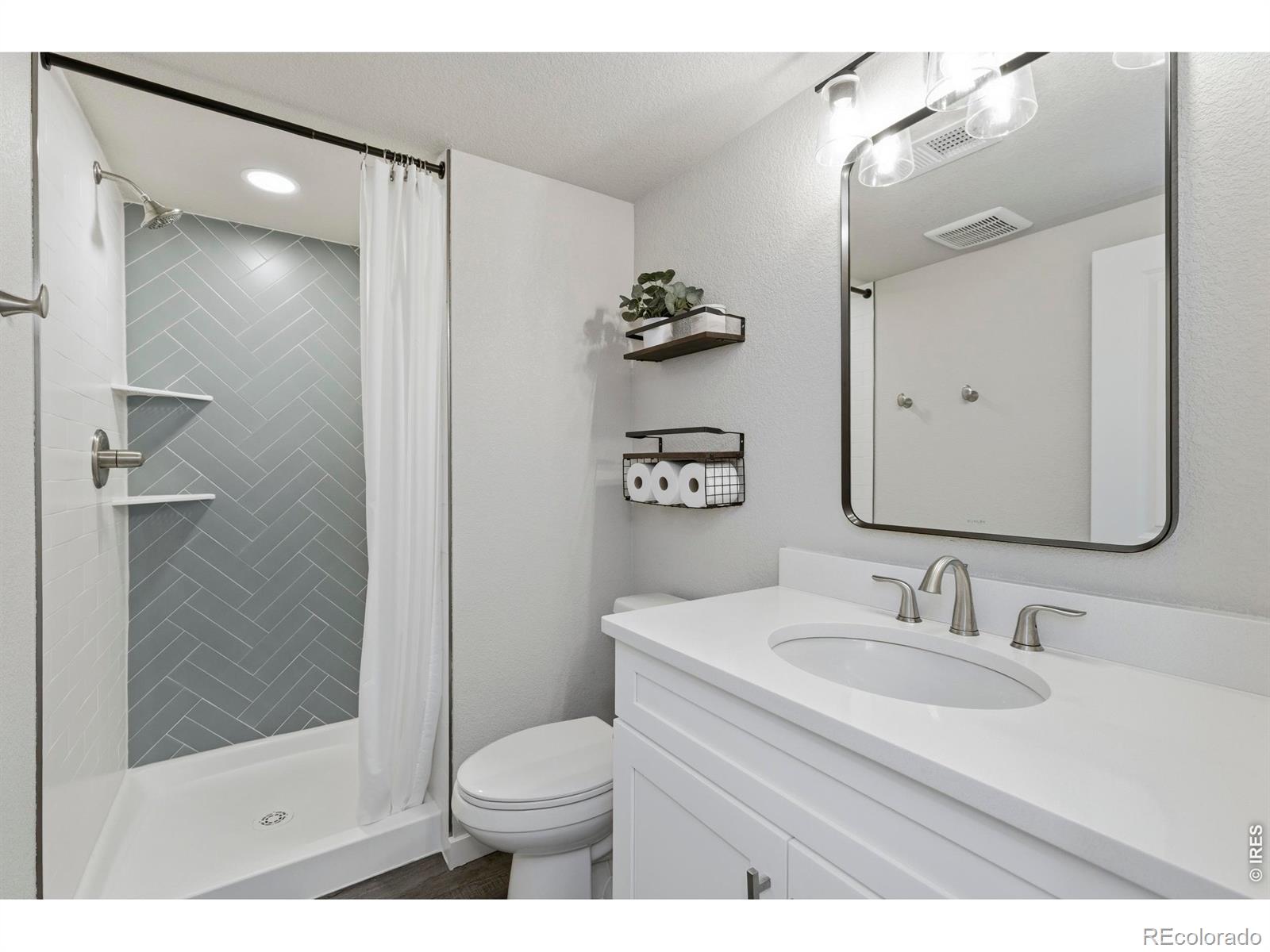 MLS Image #31 for 10215 w 11th street,greeley, Colorado