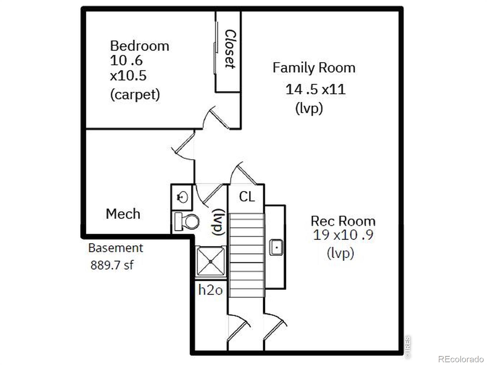 MLS Image #32 for 10215 w 11th street,greeley, Colorado