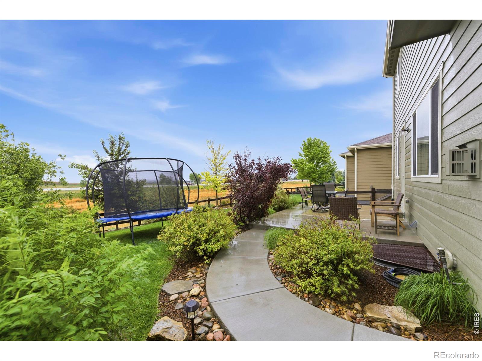 MLS Image #33 for 10215 w 11th street,greeley, Colorado