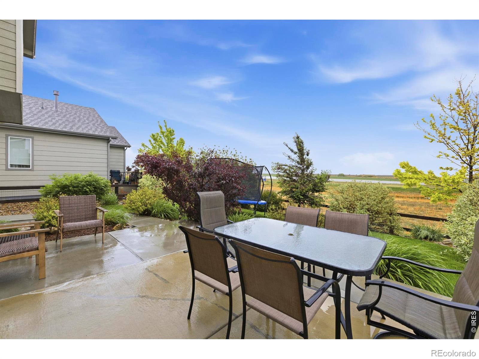 MLS Image #34 for 10215 w 11th street,greeley, Colorado