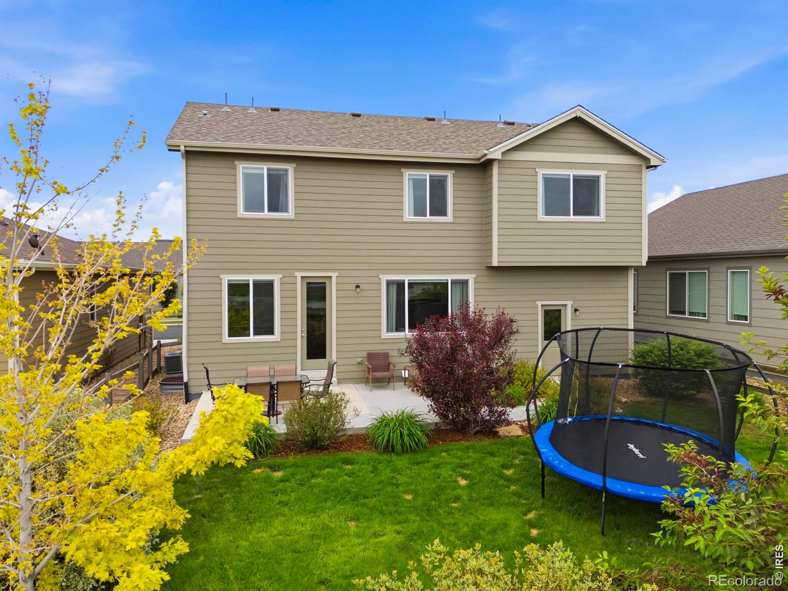 MLS Image #36 for 10215 w 11th street,greeley, Colorado