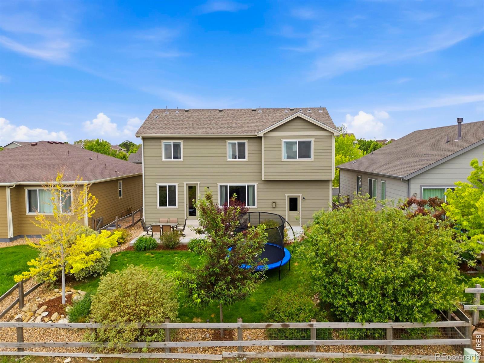 MLS Image #38 for 10215 w 11th street,greeley, Colorado