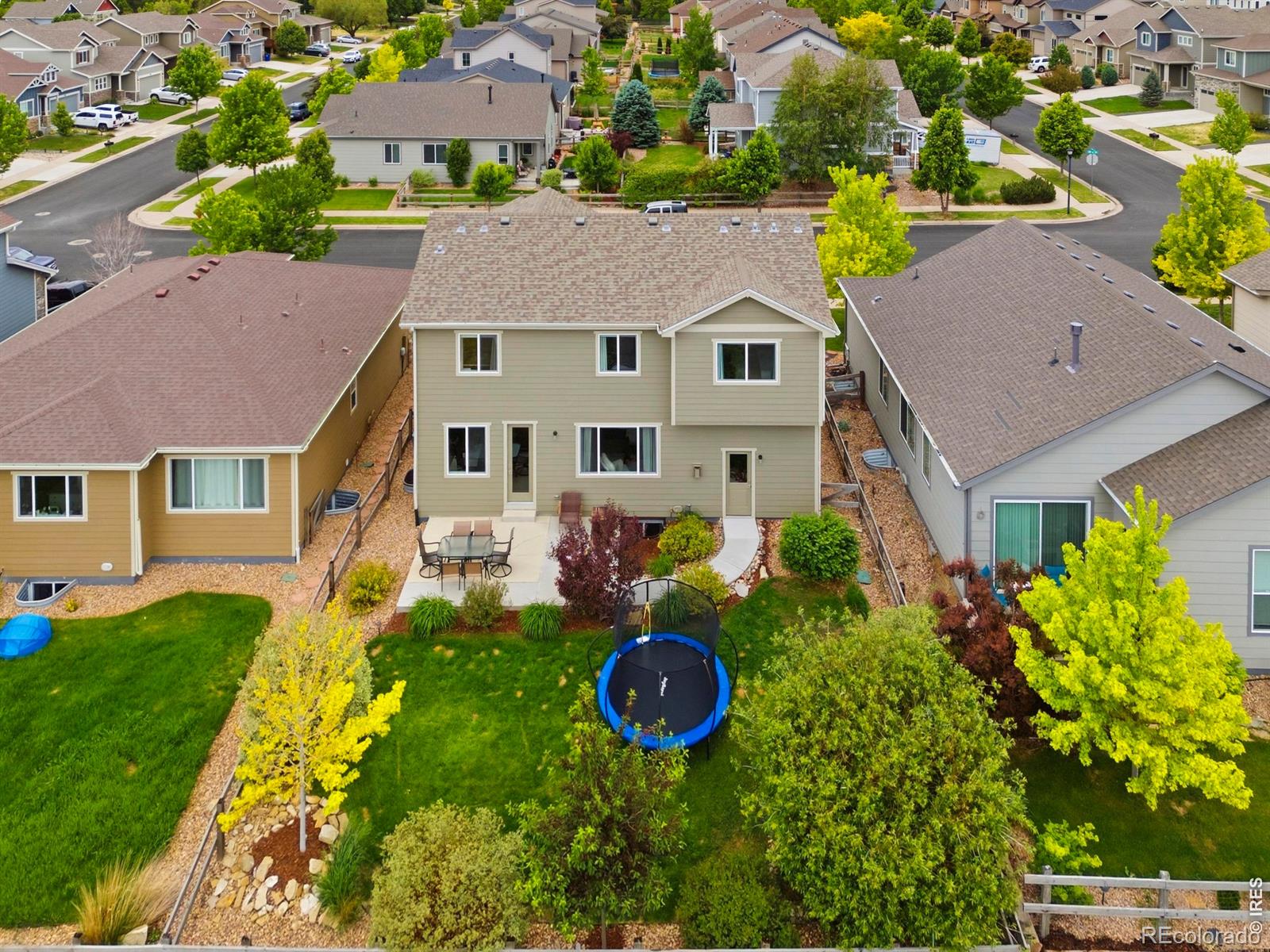 MLS Image #39 for 10215 w 11th street,greeley, Colorado
