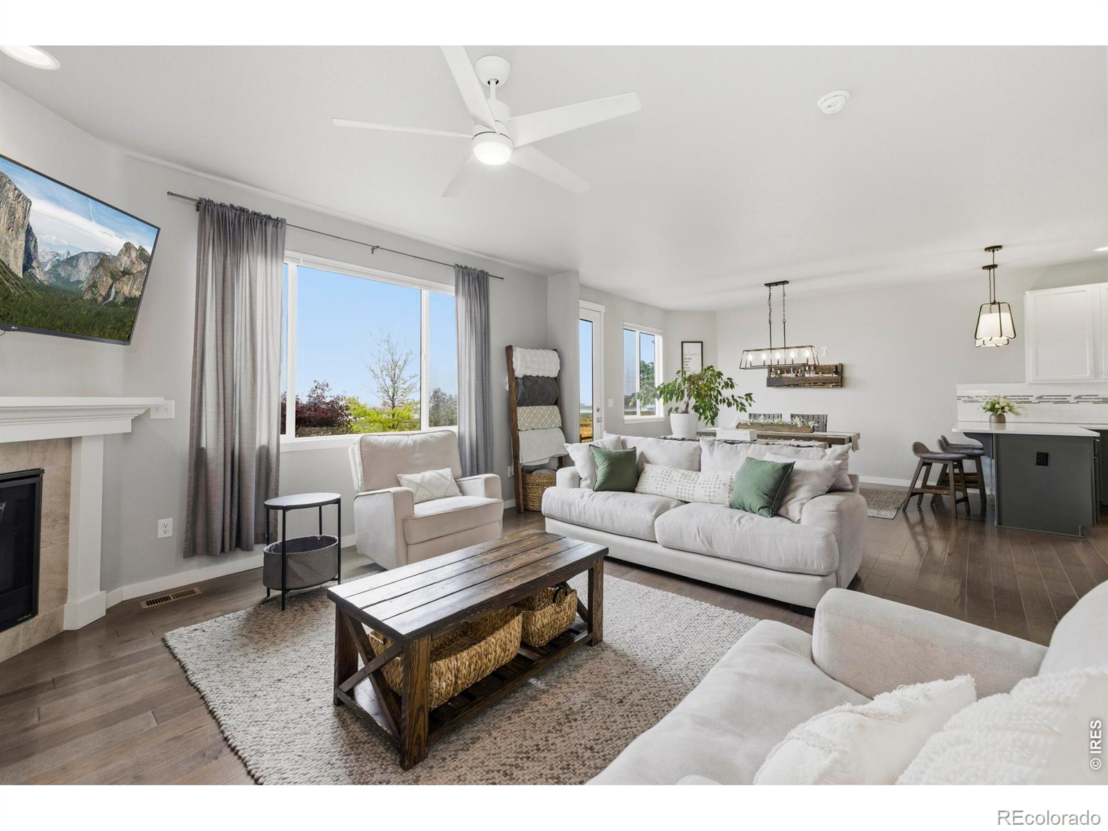 MLS Image #4 for 10215 w 11th street,greeley, Colorado
