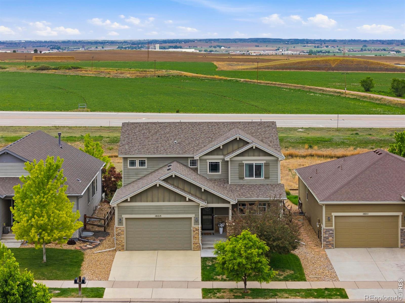 MLS Image #41 for 10215 w 11th street,greeley, Colorado