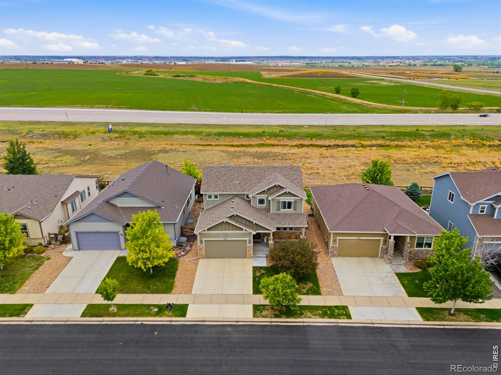 MLS Image #42 for 10215 w 11th street,greeley, Colorado