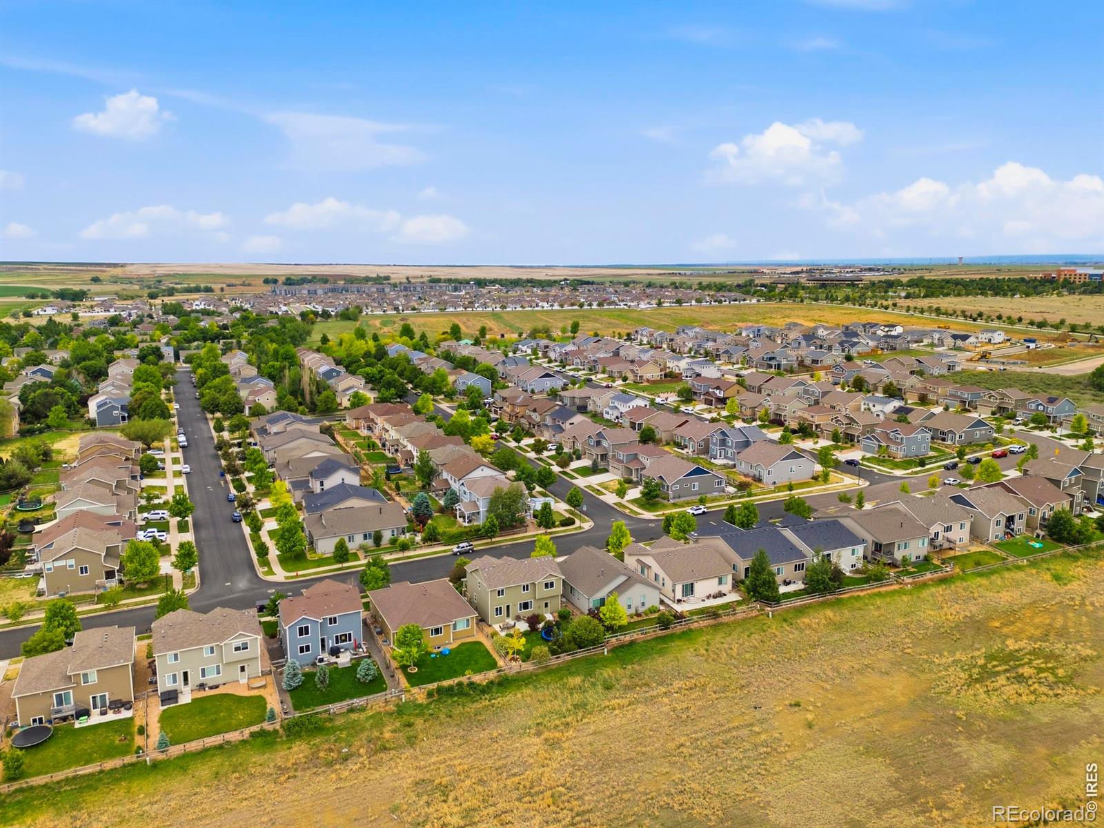 MLS Image #43 for 10215 w 11th street,greeley, Colorado