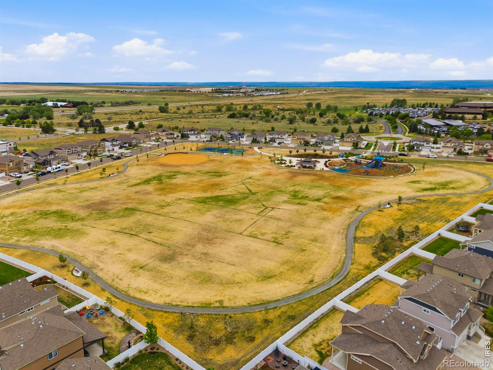 MLS Image #47 for 10215 w 11th street,greeley, Colorado