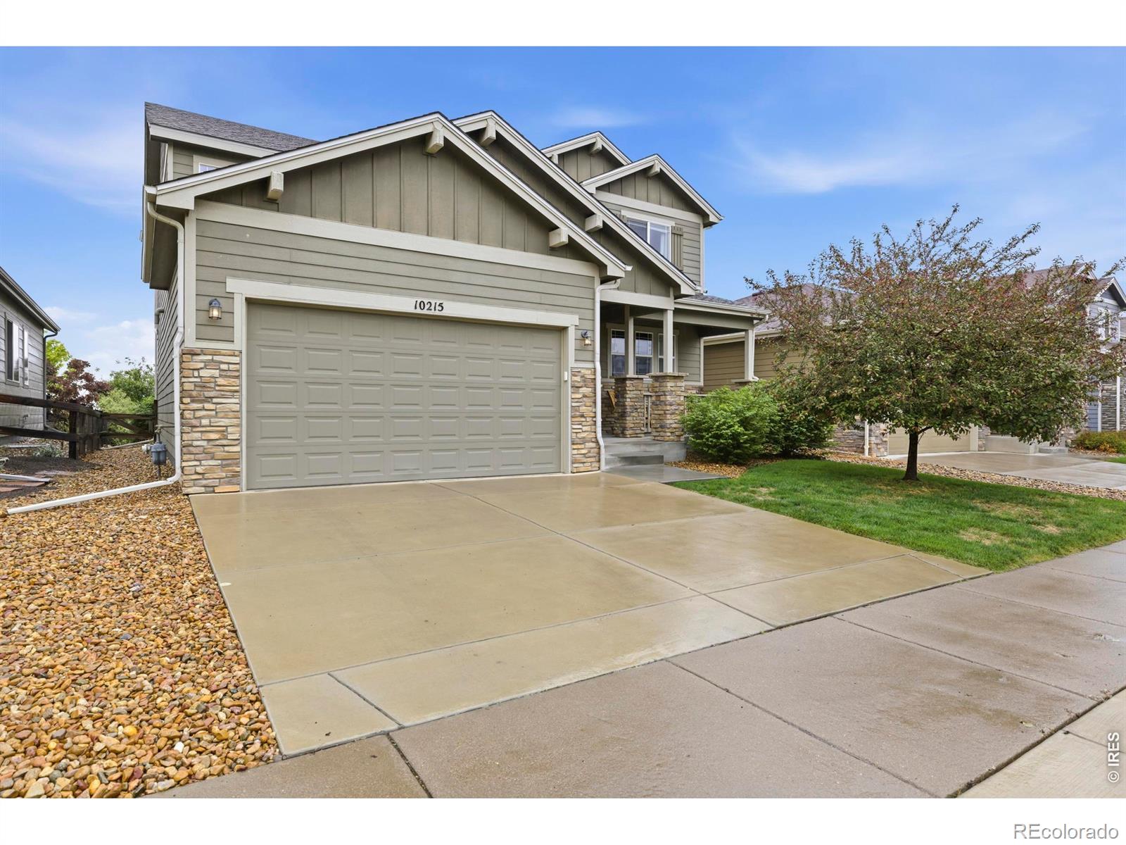 MLS Image #49 for 10215 w 11th street,greeley, Colorado