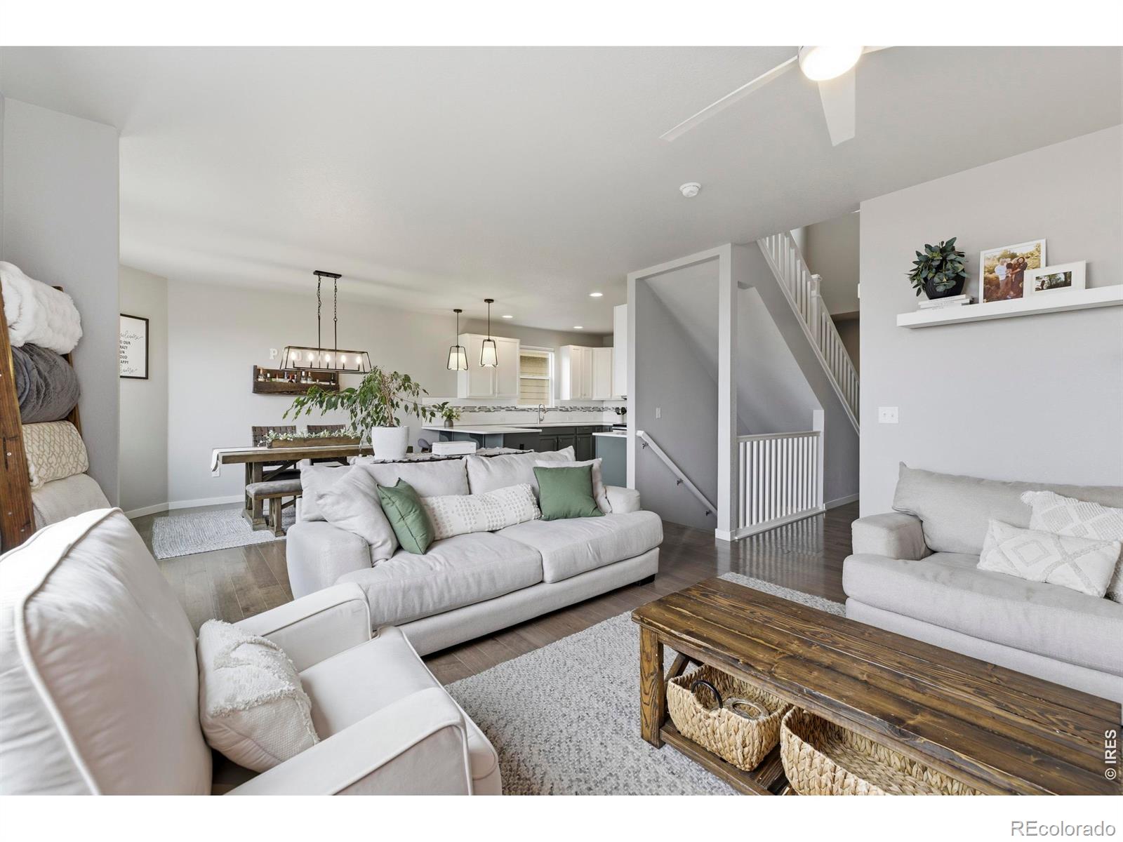 MLS Image #5 for 10215 w 11th street,greeley, Colorado