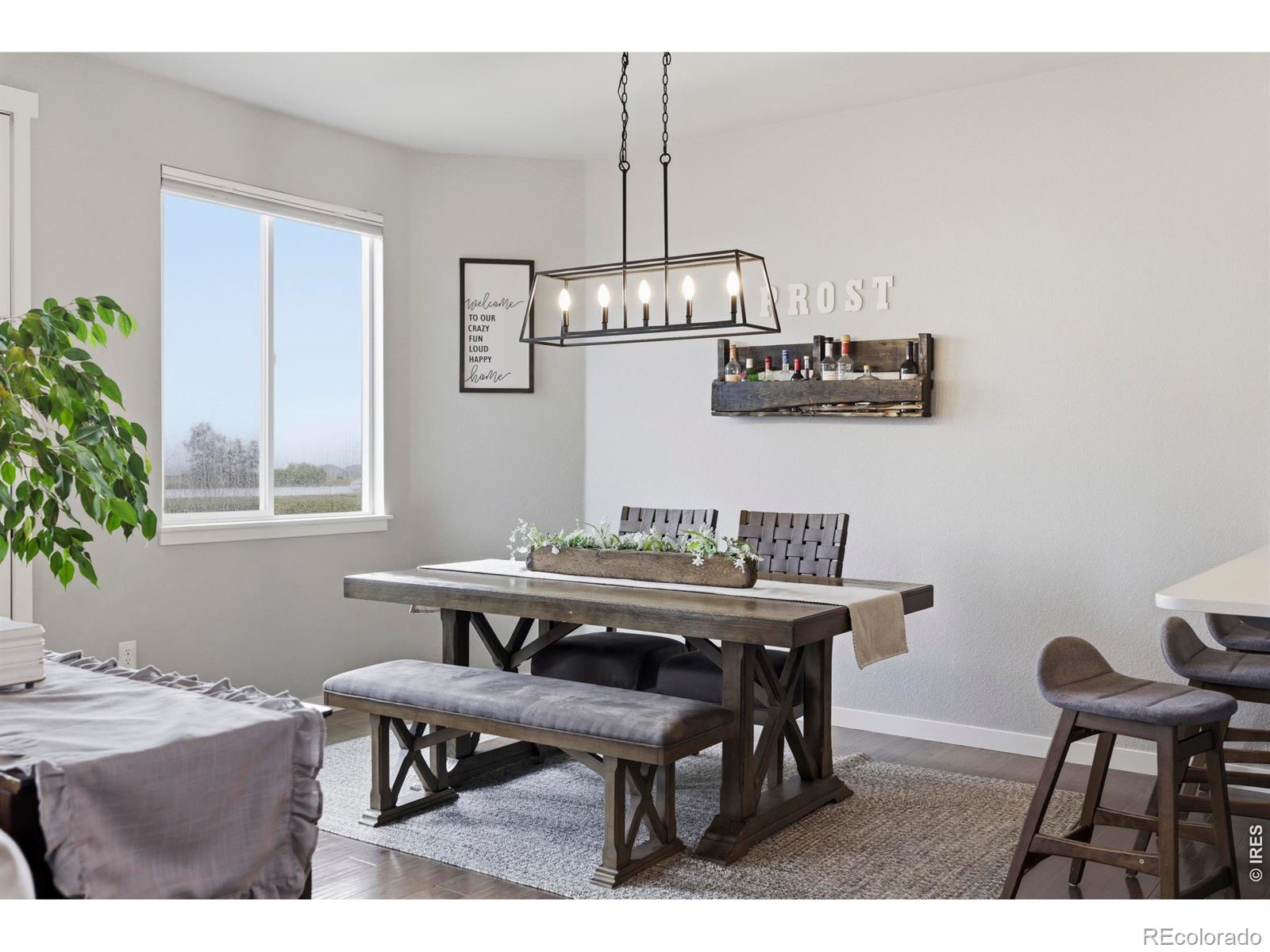 MLS Image #6 for 10215 w 11th street,greeley, Colorado