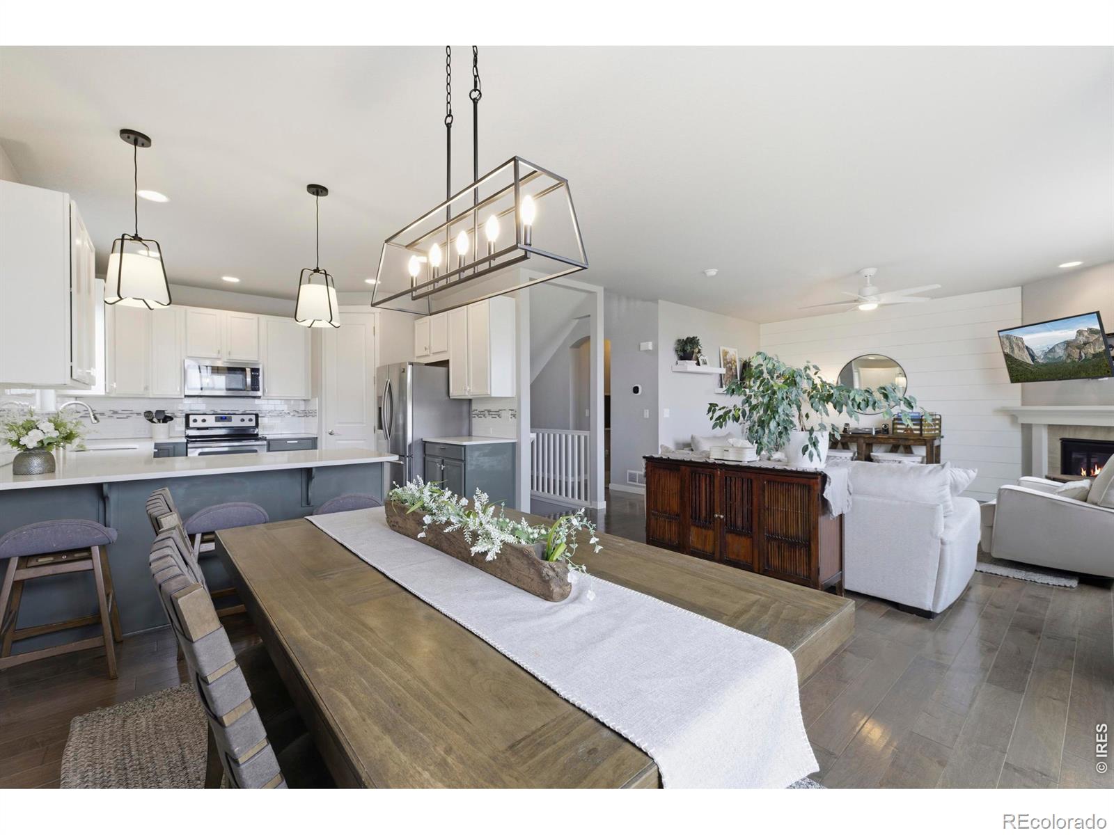 MLS Image #7 for 10215 w 11th street,greeley, Colorado