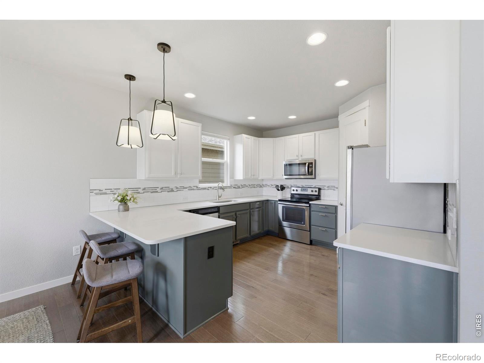 MLS Image #8 for 10215 w 11th street,greeley, Colorado