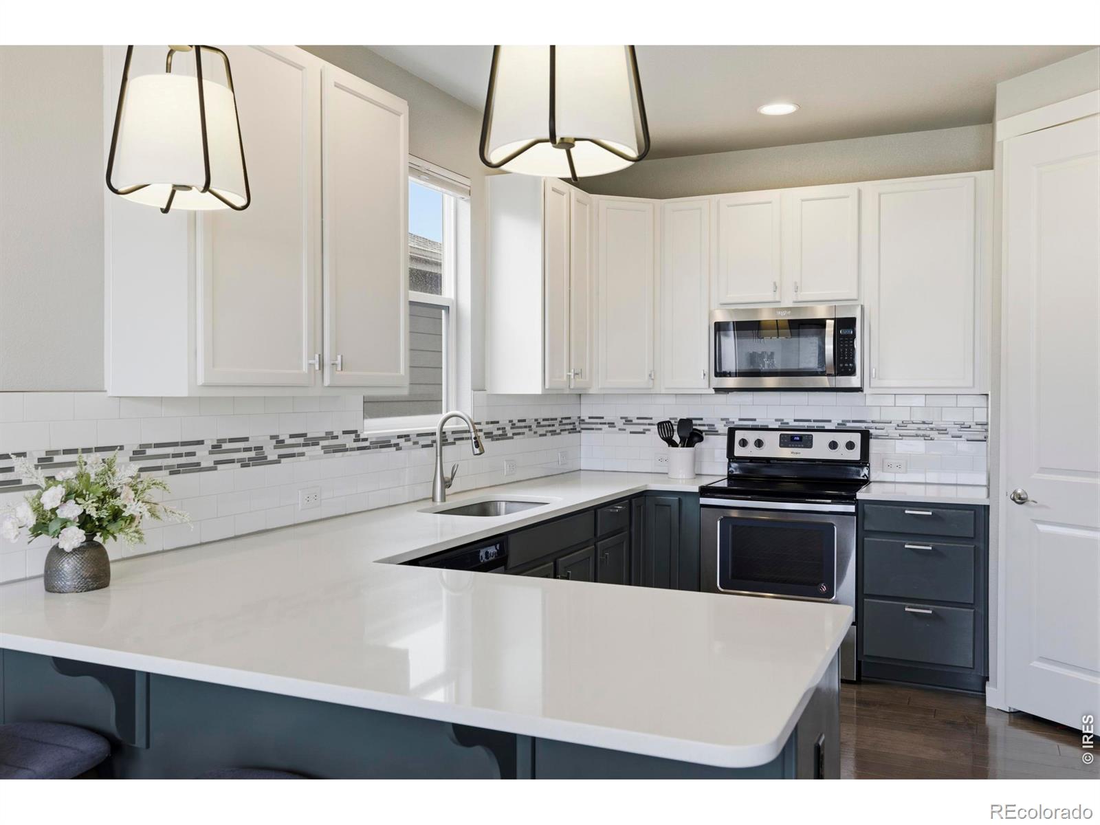 MLS Image #9 for 10215 w 11th street,greeley, Colorado