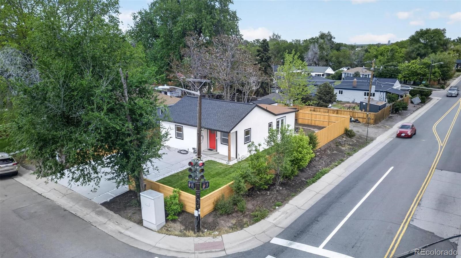 MLS Image #12 for 2096 s lowell boulevard,denver, Colorado