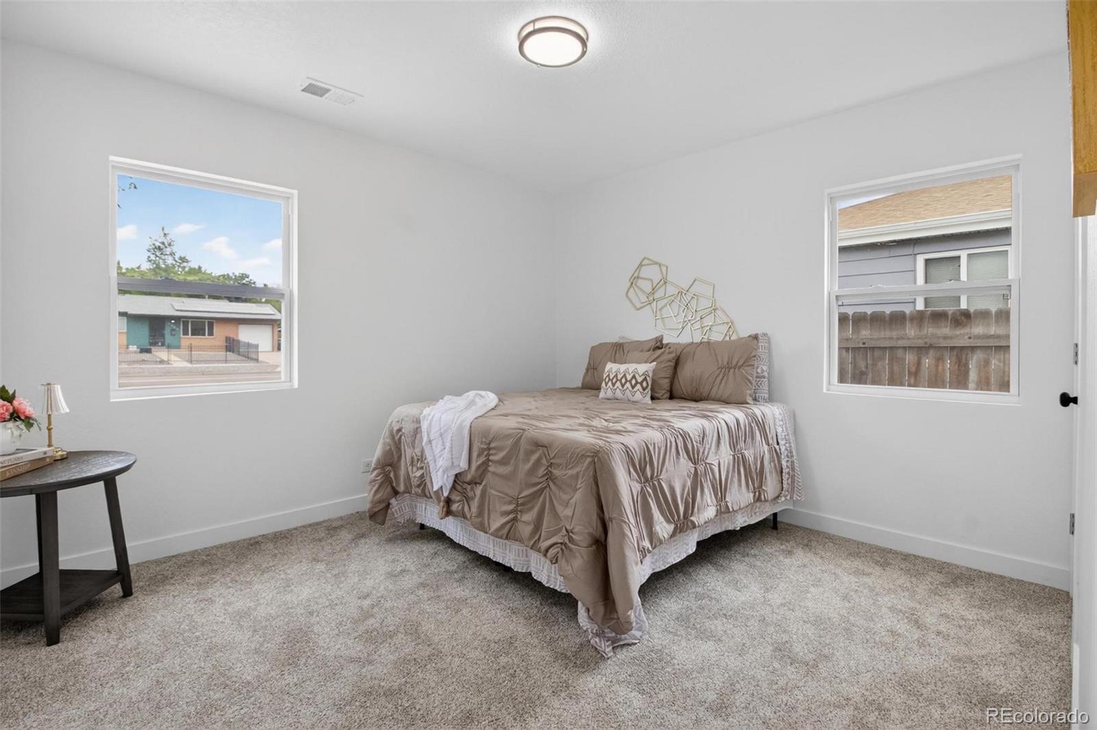 MLS Image #16 for 2096 s lowell boulevard,denver, Colorado