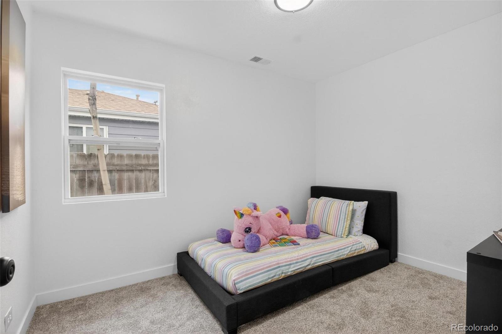 MLS Image #17 for 2096 s lowell boulevard,denver, Colorado