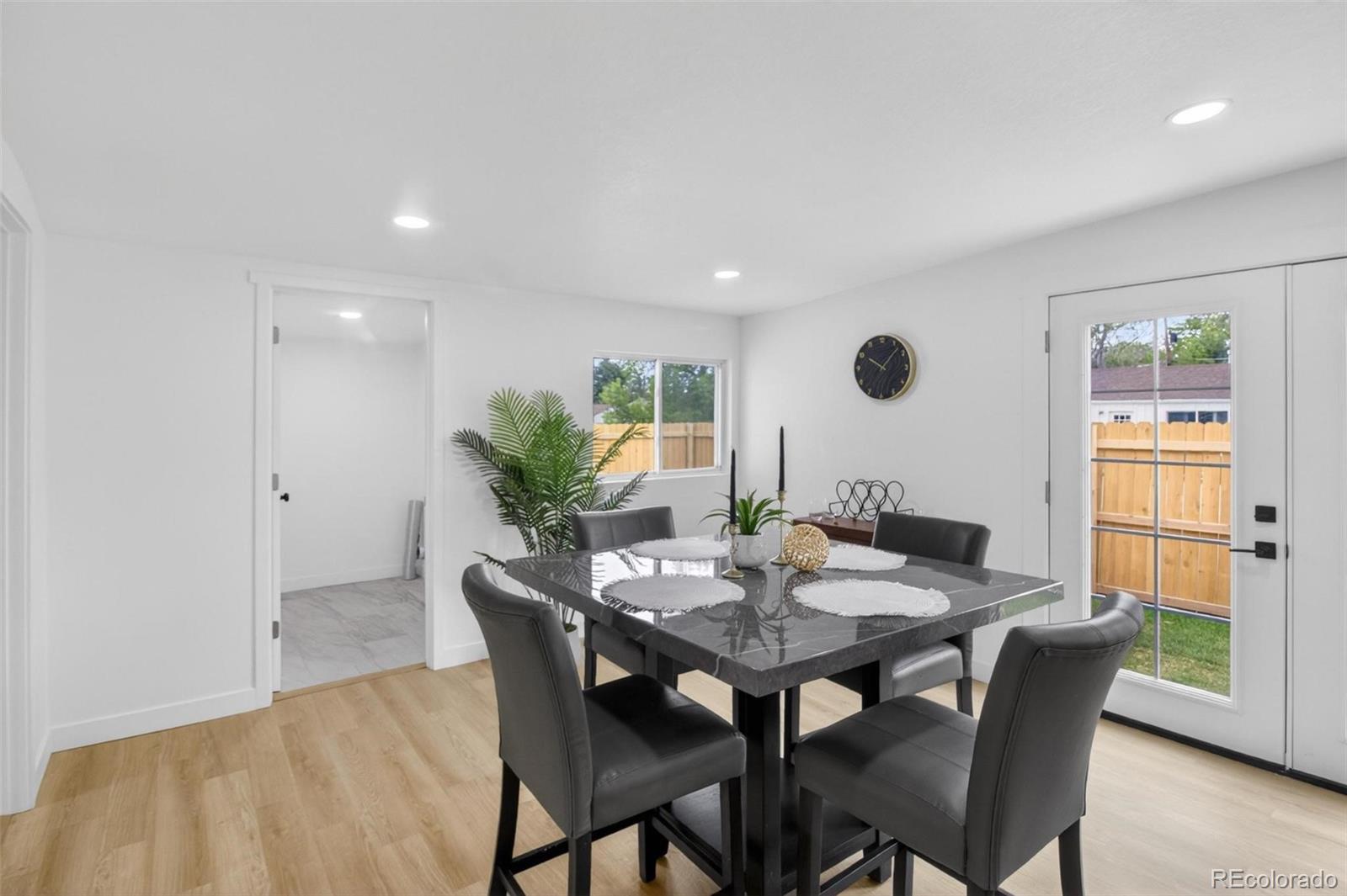 MLS Image #24 for 2096 s lowell boulevard,denver, Colorado